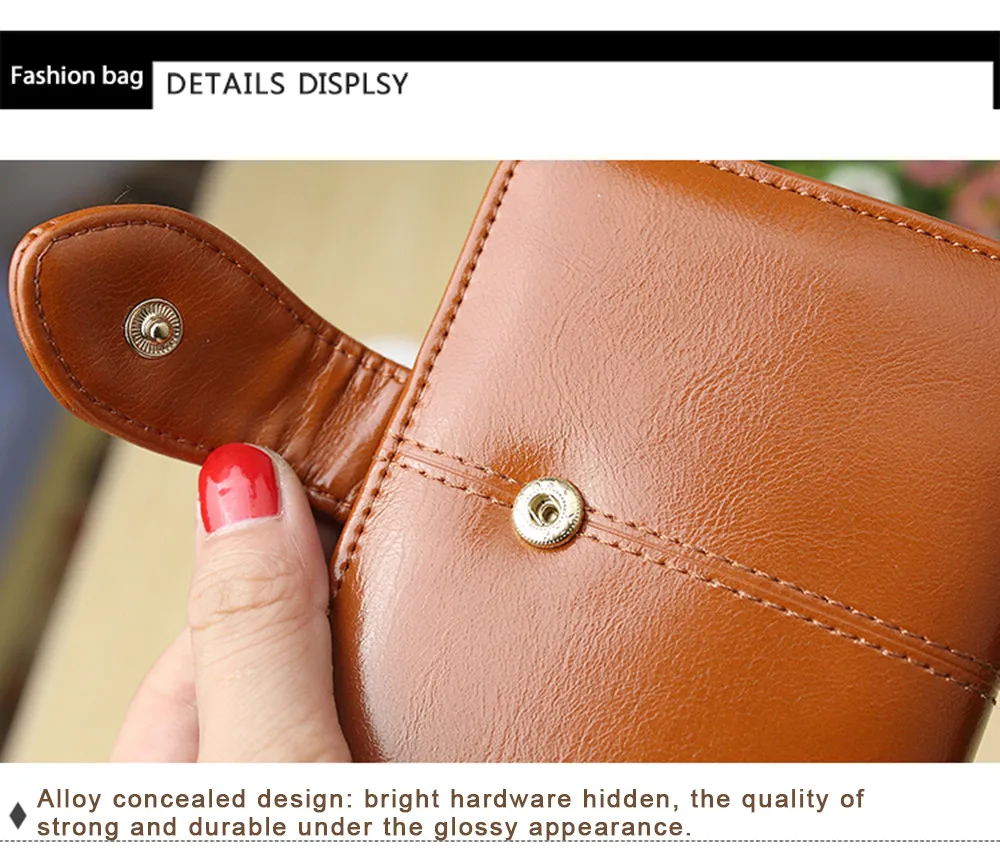 UPWHH70818002_20170818060933993