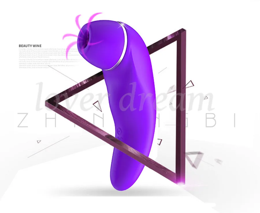 b_