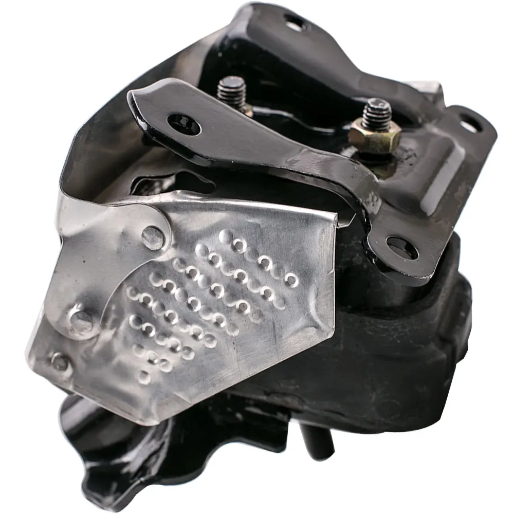 

For 2007-2014 Cadillac Escalade /Chevy Tahoe /GMC Yukon Front Engine Motor Mount