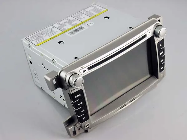 Flash Deal WITSON Android 9.1 car dvd player For CHEVROLET SAIL 2009-2013 External Microphone Included,Built-in TPMS Function 2G RAM Memory 4