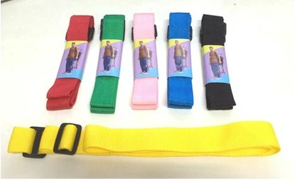 umbrella stroller carry strap