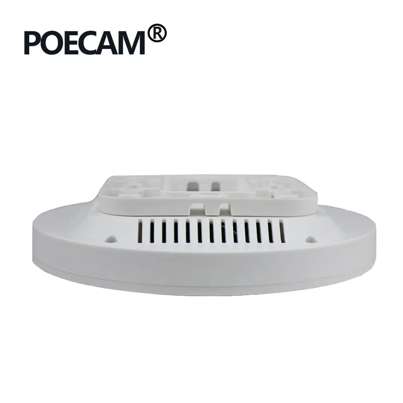 MT7620N чип 8MB flash 64MB ram 300Mbps POE power ceiling mount openwrt беспроводная точка доступа ap интерфейс
