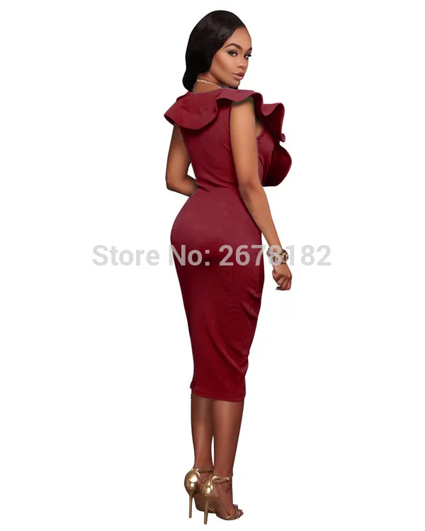 solid jumpsuit604