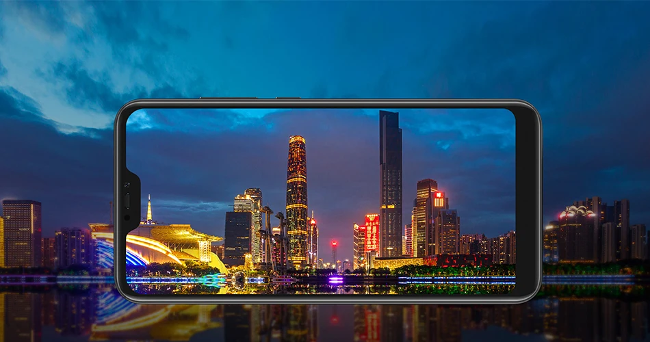 Redmi-6-Pro-1