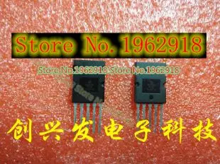 NJL1302DG NJL3281DG|njl3281dg| |