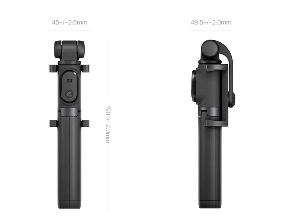 Original-Xiaomi-Selfie-Stick-Mini-Foldable-Tripod-Extendable-Handheld-Self-portrait-Monopod-Phone-Bluetooth-Wireless-Remote-Shutter-For-IOS-Android-Mobile-Phone-(11)