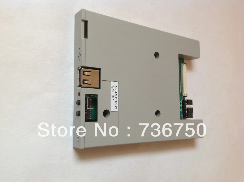 Slide image 5d4bea5dfa3640e2a1cb6ddfd913920c