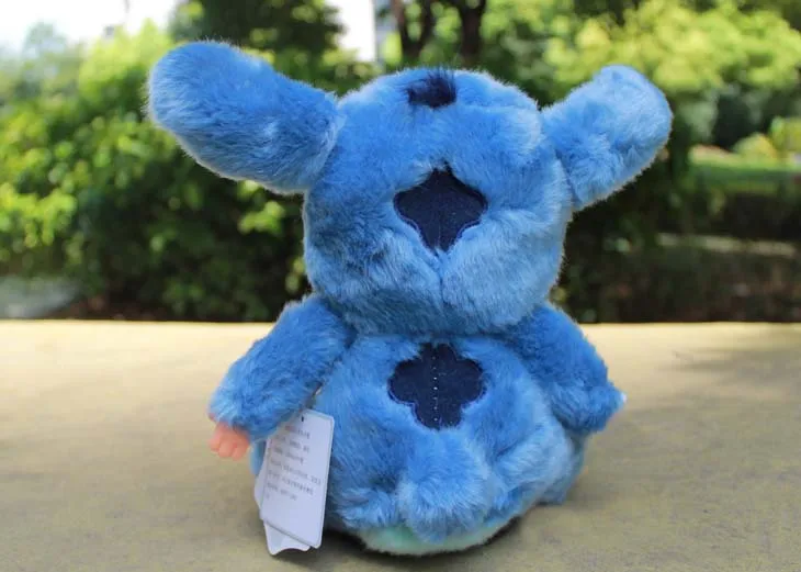 TB2TtxSbFXXXXc3XXXXXXXXXXXX-904692128