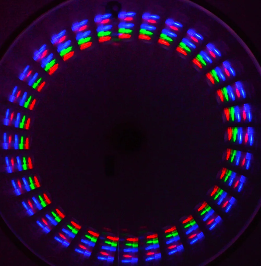 Top New 2Pcs 5 LEDS Bike Bicycle Tire Valve Cap Tube Neon Lights Wheel Spoke Lamp With Battery 5