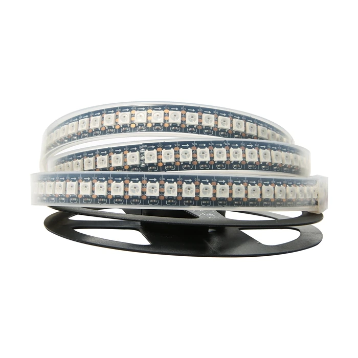 IP67 144LEDS