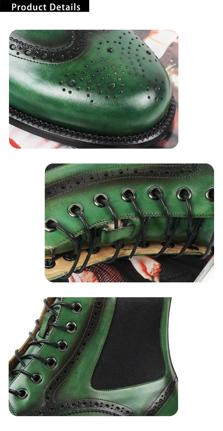 Details (10)
