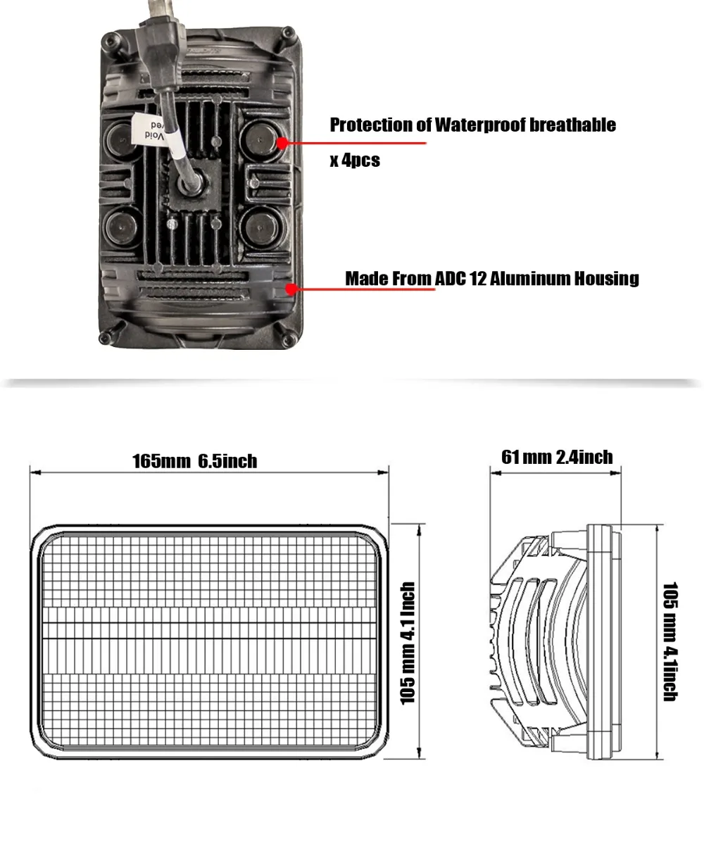 6x4-12V-tractor-light_02