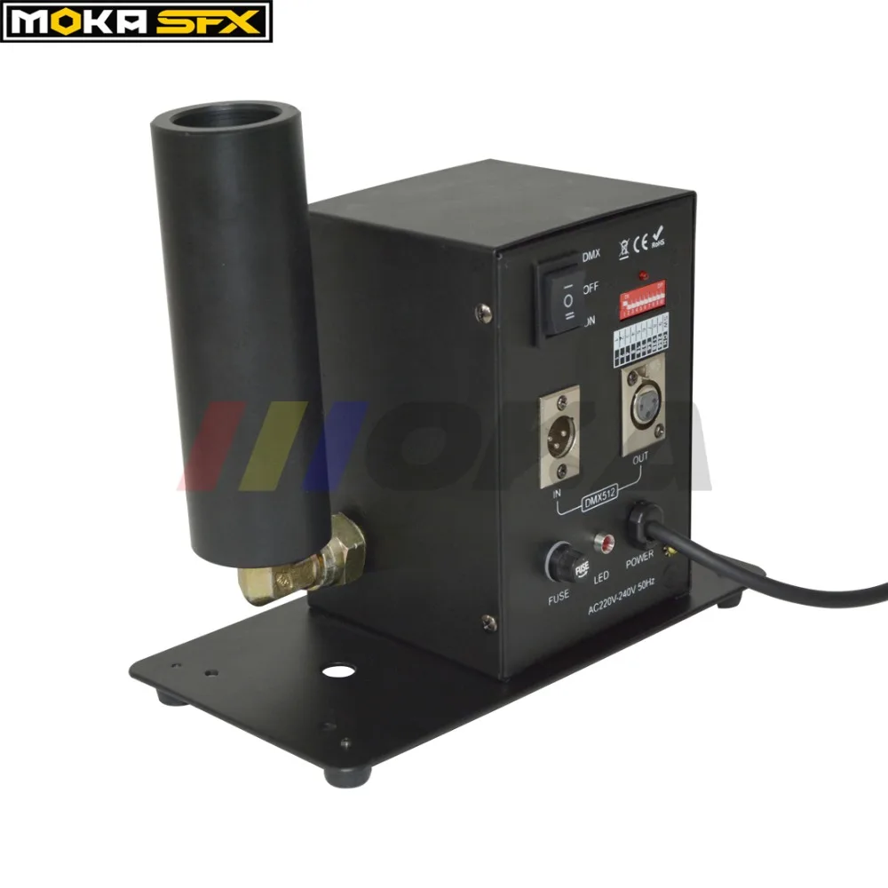 CO2 Jet Machine (15)