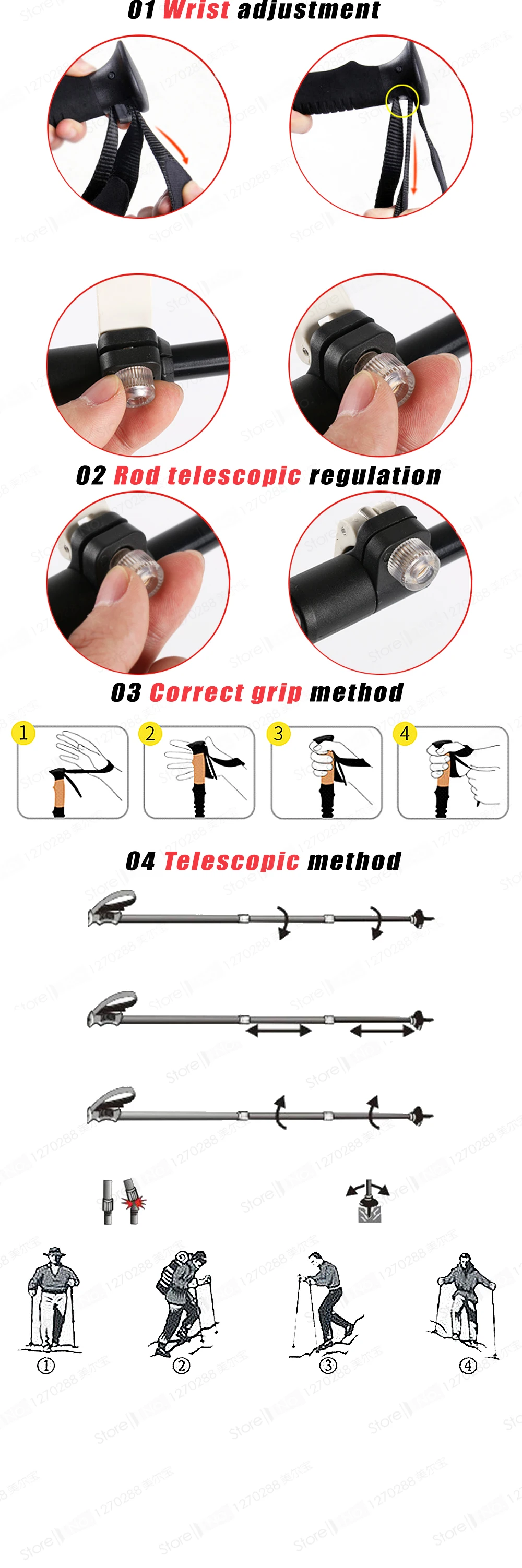 20180102_184228_014-211