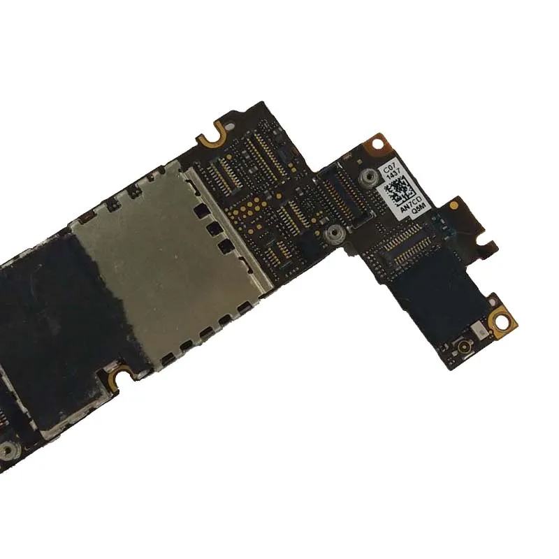 Free-Shipping-Original-Unlocked-16GB-Cellphone-Mainboard-for-iphone-4s-Motherboard-with-Chips-100-Tested-Good (1)