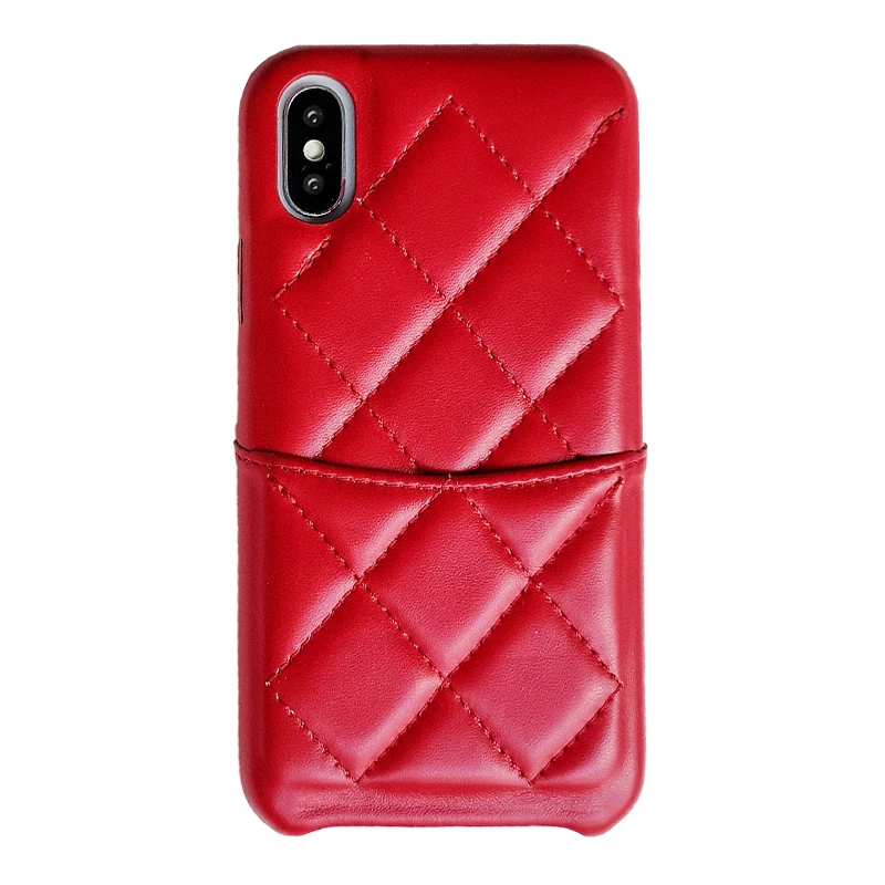 Чехол RedKoi для iPhone 11 Pro Max Xs X XR 7 8 plus Роскошный чехол 6 6S Plus тренды модные роскошные