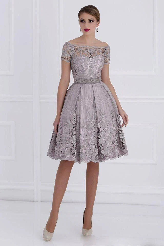 fashionable cocktail dresses