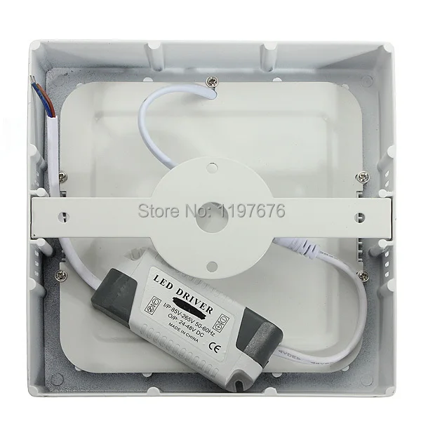SKU105109(15).jpg
