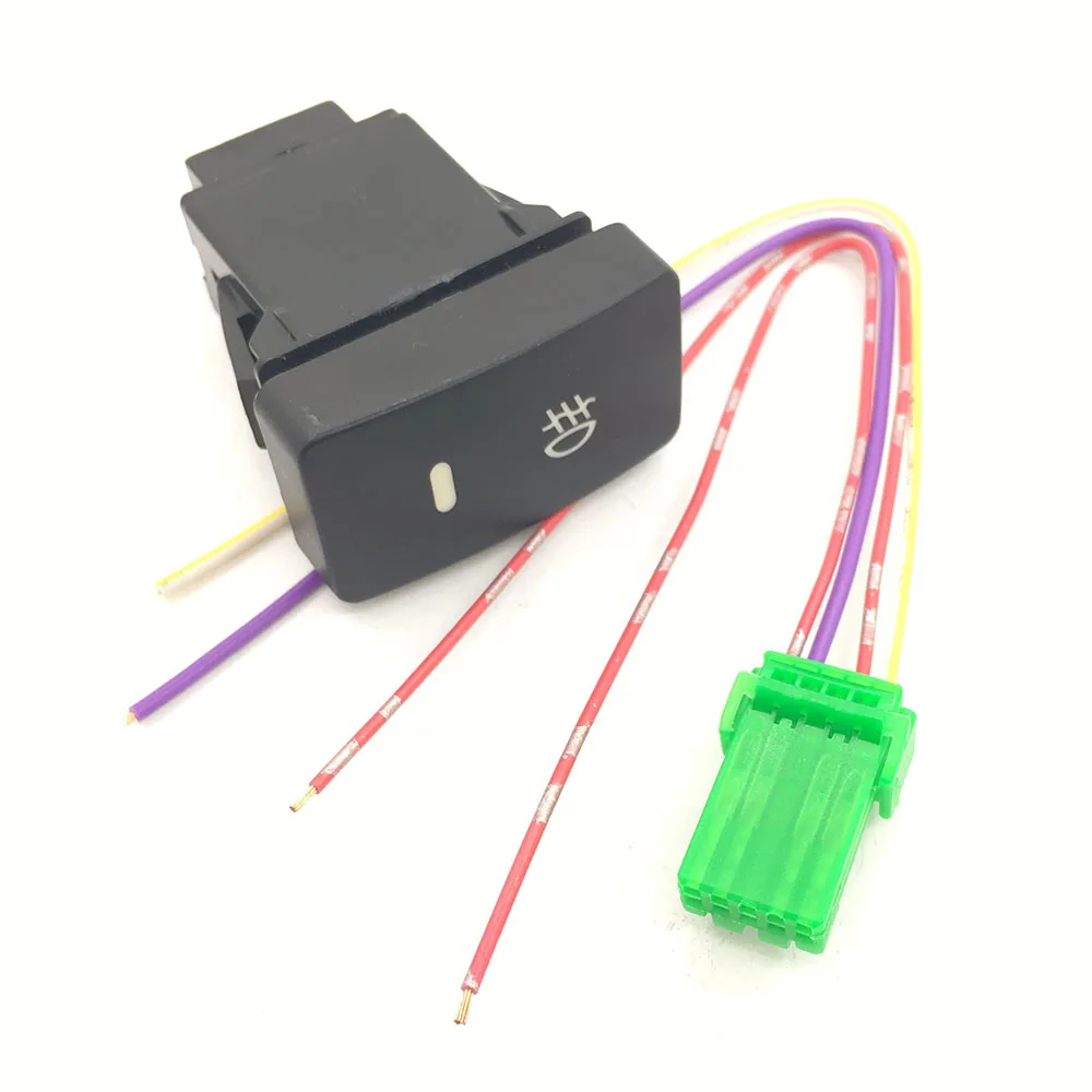 Popular Fog Light SwitchesBuy Cheap Fog Light Switches lots from China