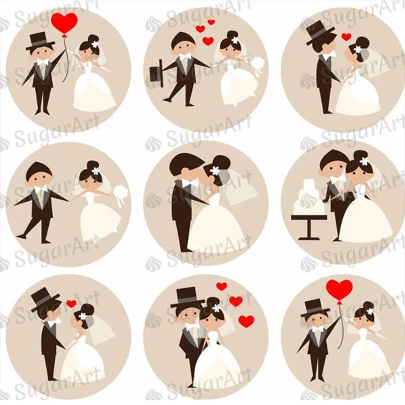 wedding-6
