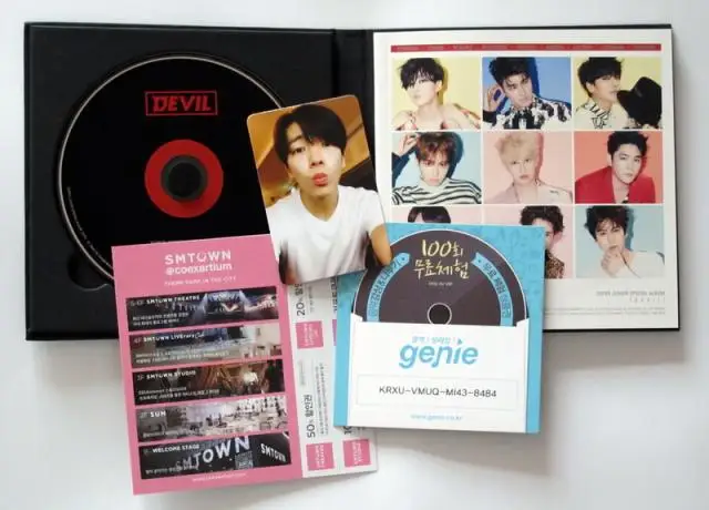 Signed S J Super Junior Autographed 10 Anniversary Devil Cd Photobook K Pop 0318 K Pop Devilk Pop Super Junior Aliexpress Signed S J Super Junior Autographed 10 Anniversary Devil Cd Photobook K Pop 0318 K Pop Devilk Pop Super Junior Aliexpress