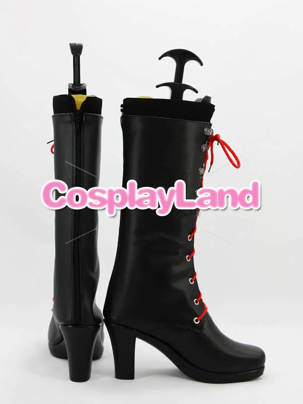 Dangan-Ronpa-Junko-Enoshima-Cosplay-Boot-1392775936_01.image