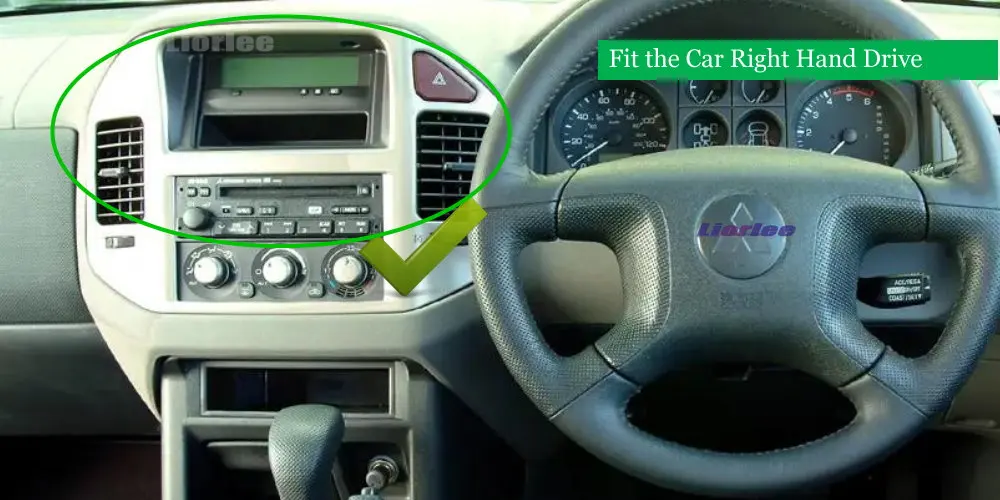 Автомобильный dvd-плеер для Mitsubishi Hunter L200 Strada Triton ips lcd экран gps навигация Android система Радио Аудио Видео Стерео
