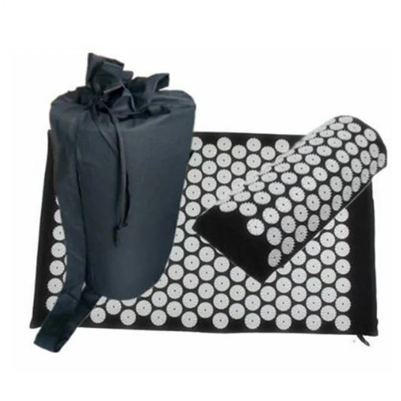 lADPDgQ9qc1u5xvNAaLNAaI_418_418