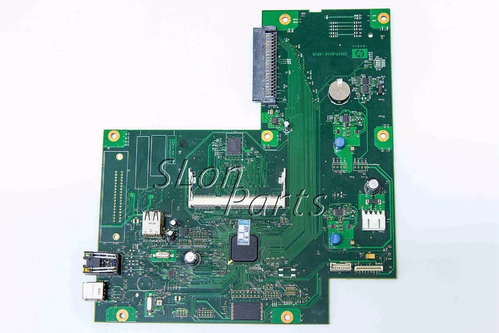 s-l1600