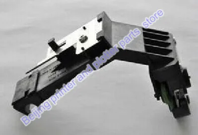 

C4713-60040 Free shipping 90% New original Designjet 430 450 455 488 Cutter Assembly C4713-60040 on sale