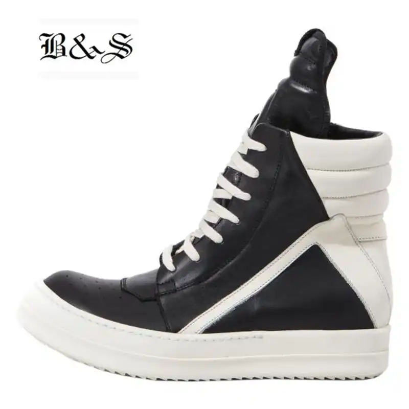 best high street ankle boots