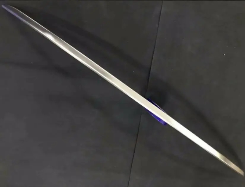 QQ20181024195746
