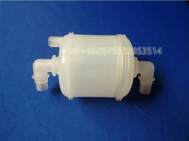 

LIYU filter printer part printing machinery part white