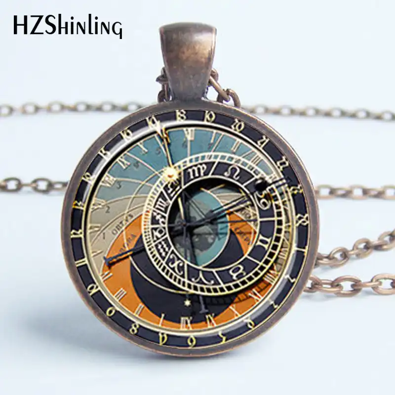 Kol Saatinde Yeni Donem Astronomi Saati Onedio Com