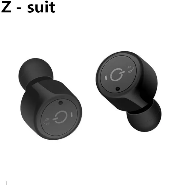 jlab bluetooth headphones price