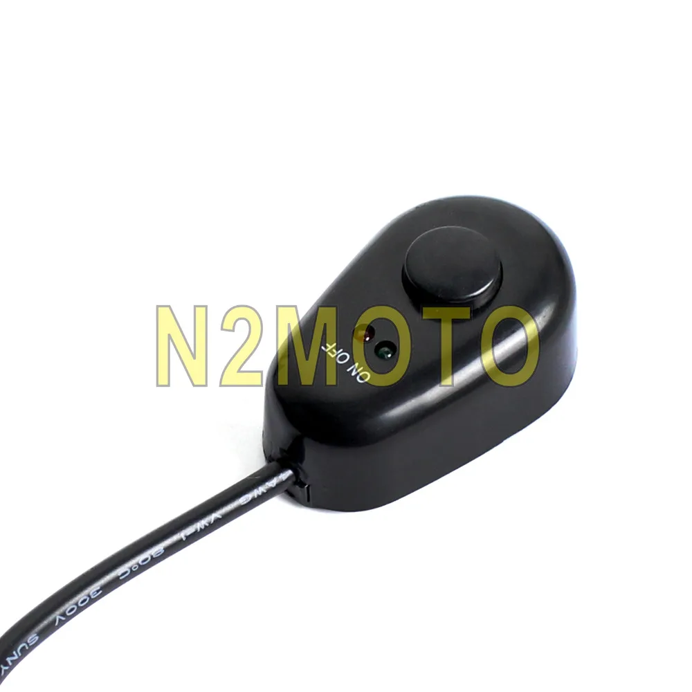 WE-582 (10)