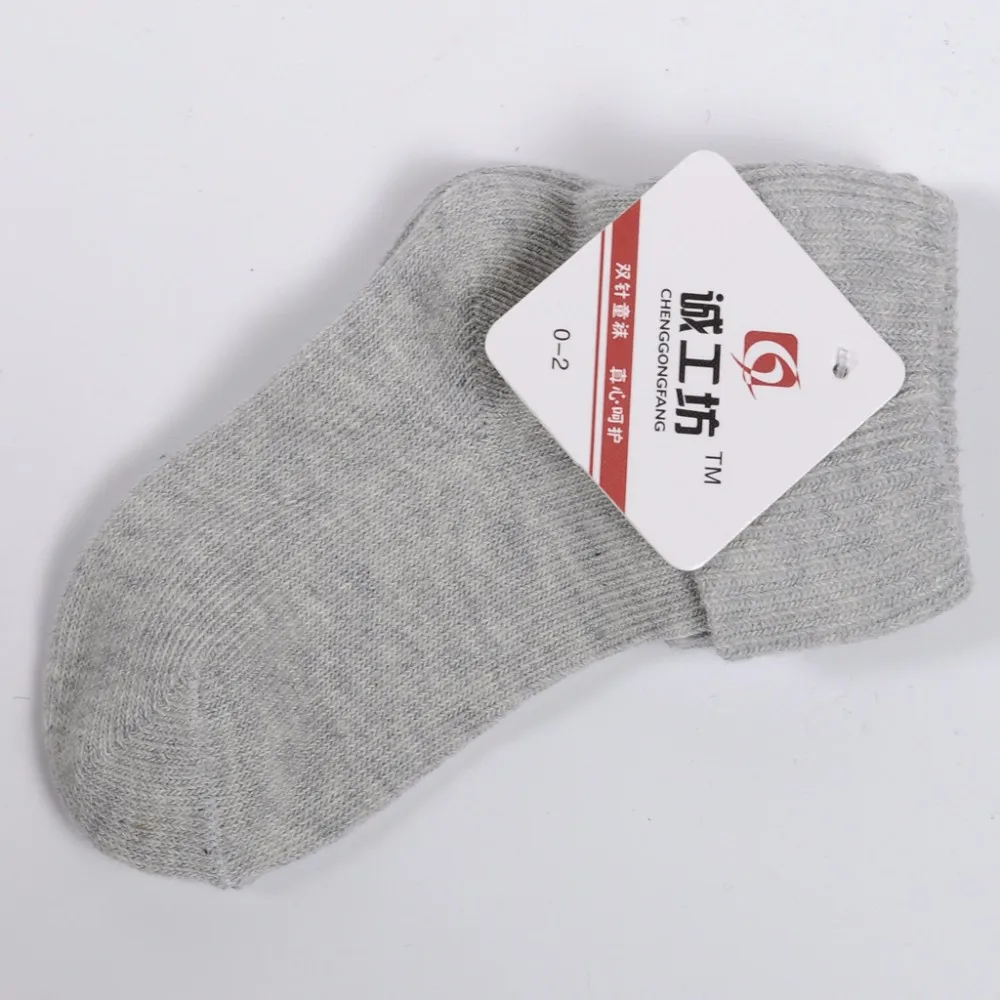 978918029_1927289116