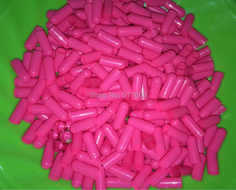 0# dark pink body