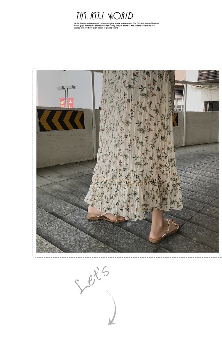 11_11