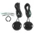 Tilt/Trim Limit Sender Switch SET For MerCruiser R / MR/ Alpha One Bravo 805320A03 805130A2 brand new
