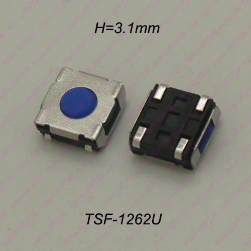 TSF-1262U-3.1