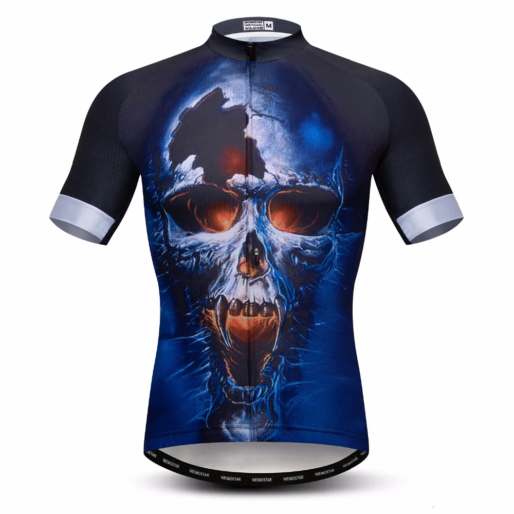 WEIMOSTAR برو فريق روبا Ciclismo الرياضية رجل الدراجات الملابس قصيرة الأكمام قمصان قمم الرجال دراجة دراجة الدراجات الفانيلة S-XXXL