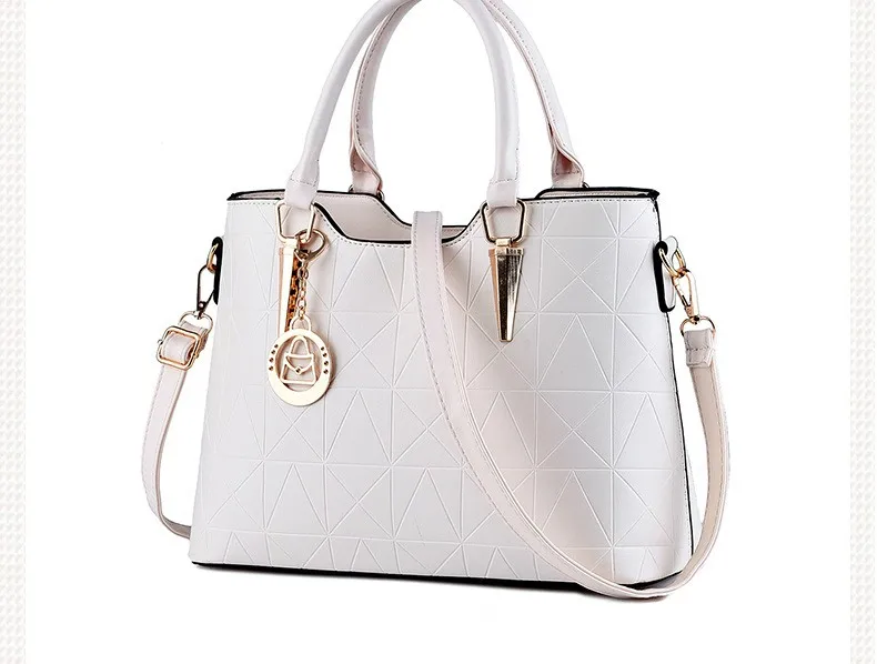 women shoulder bag  (6)