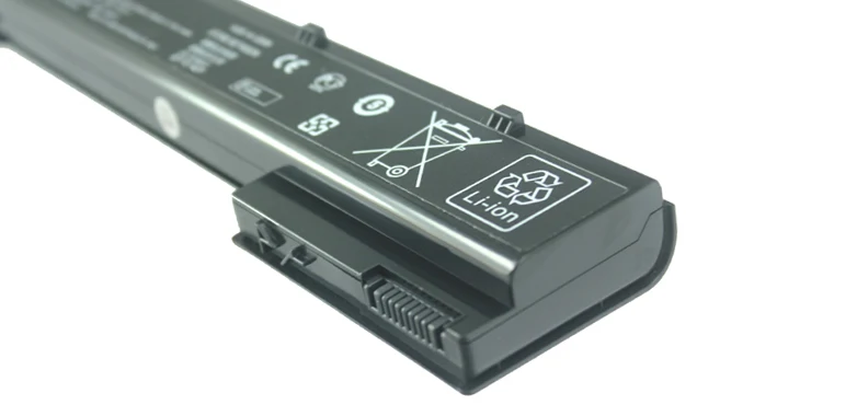 8560W-3