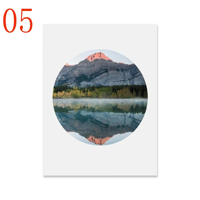 Nordic-Canvas-Art-Lake-Seawater-Circular-Landscape-Poster-Giclee-Printed-Pictures-For-Home-Wall-Painting-Scandinavian.jpg_640x640 (4)