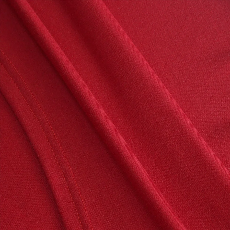Gladiolus New Autumn Winter Skirts Womens Sexy Package Hip Black Wine Red Office Mermaid Women Long Skirt Faldas Mujer Moda 2018 (27)