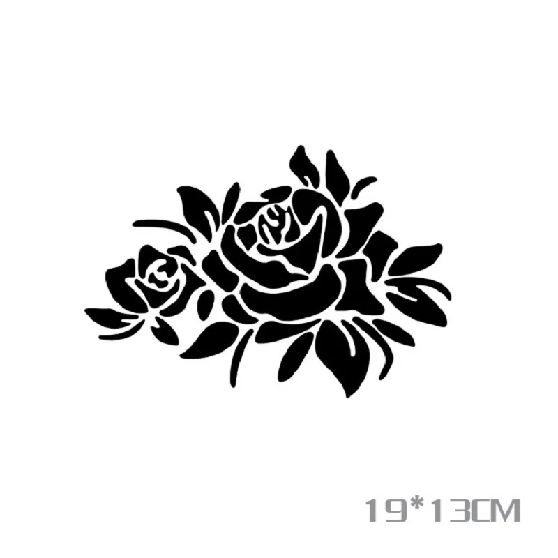 3196962483_109909164