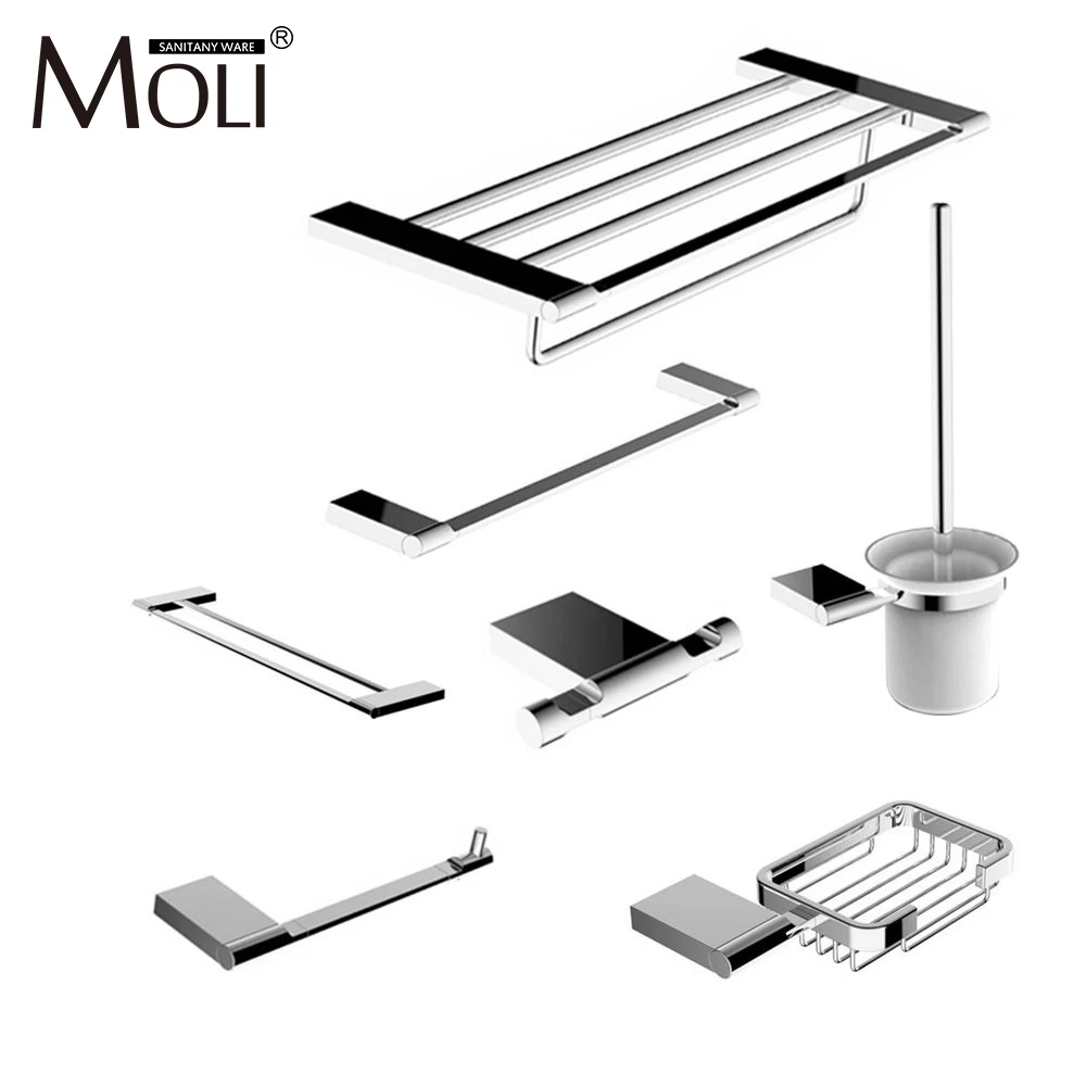 popular modern bathroom accessory sets-buy cheap modern bathroom popular modern bathroom accessory sets-buy cheap modern bathroom