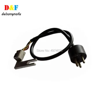 

Komori Printing Machine Sensor 261-6451-41S