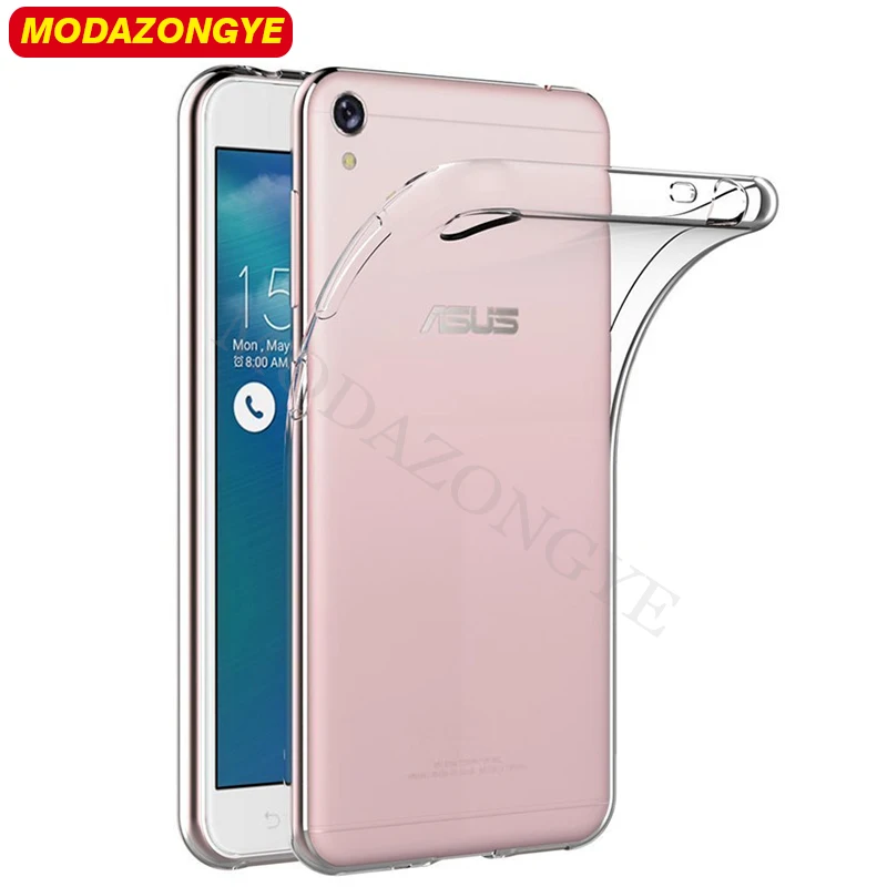 ZB501KL6